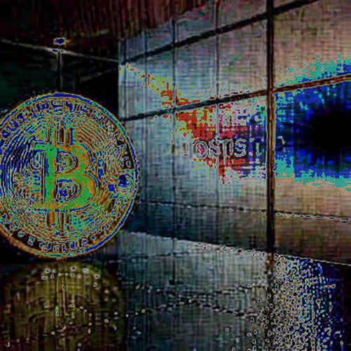 Ethereum's Hegot Upgrade: The Native Privacy Gambit and the Unspoken Risks Beneath the Hype Ethereum's Hegot Upgrade: The Native Privacy Gambit and the Unspoken Risks Beneath the Hype