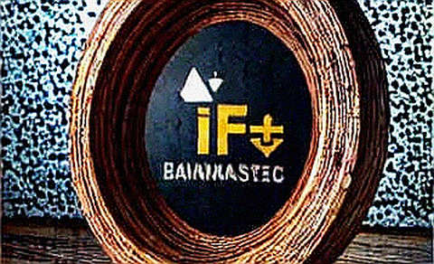 The 5 Billion Dollar Smoke Signal: Binance’s bStocks and the Illusion of 24/7 Markets The 5 Billion Dollar Smoke Signal: Binance’s bStocks and the Illusion of 24/7 Markets