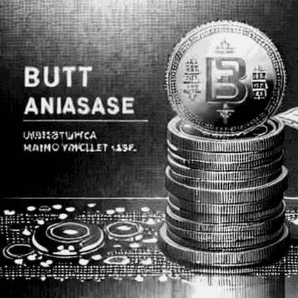 The 5 Billion Dollar Smoke Signal: Binance’s bStocks and the Illusion of 24/7 Markets The 5 Billion Dollar Smoke Signal: Binance’s bStocks and the Illusion of 24/7 Markets