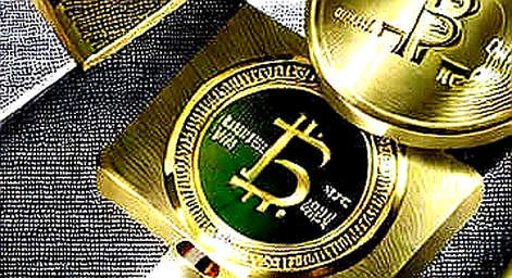 Circle's OCC Approval: The Moat That Breaks Both Ways