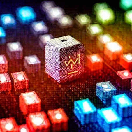 Jensen Huang's 'Physical AI ChatGPT Moment' – The Real Algo Is in the Compute Supply Chain Jensen Huang's 'Physical AI ChatGPT Moment' – The Real Algo Is in the Compute Supply Chain