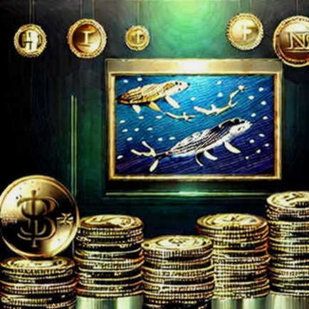 The Stock Meme Alchemy: How UTILITY/GMEB Rewrites Liquidity Narratives on BSC The Stock Meme Alchemy: How UTILITY/GMEB Rewrites Liquidity Narratives on BSC