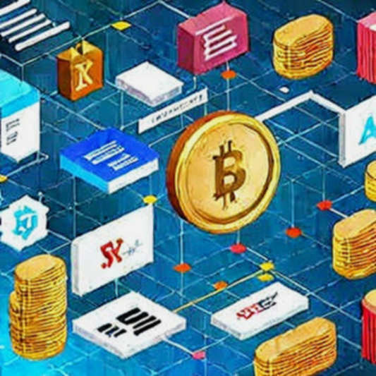 The Silent No: Why Liverpool's Rejection of Crypto Tells Us More Than Any Failed Partnership The Silent No: Why Liverpool's Rejection of Crypto Tells Us More Than Any Failed Partnership
