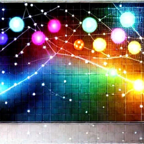 PancakeSwap v3's $3B Tokenized Stock Volume: A Cold Metric in a Regulatory Crosshairs