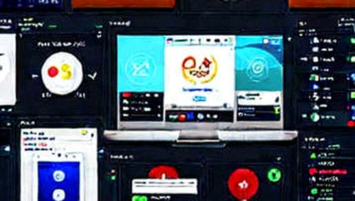 The Treant That Broke The International: How a 92.7% Ban Rate Exposes the Centralization Flaw in Gaming – and Why Web3 is the Antidote The Treant That Broke The International: How a 92.7% Ban Rate Exposes the Centralization Flaw in Gaming – and Why Web3 is the Antidote