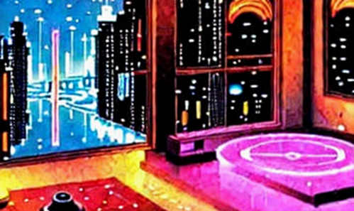 The $115 Billion Ghost: Why Anthropic's Claim Looks Like an On-Chain Mirage The $115 Billion Ghost: Why Anthropic's Claim Looks Like an On-Chain Mirage