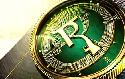 The Fed’s Liquidity Mirage: Why Crypto Is Not Decoupling This Cycle The Fed’s Liquidity Mirage: Why Crypto Is Not Decoupling This Cycle