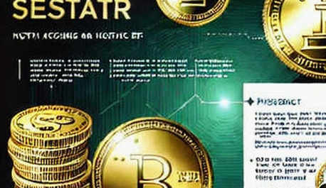 Coldcard Exploit: The $112M Question That Exposes Self-Custody's Fragile Narrative