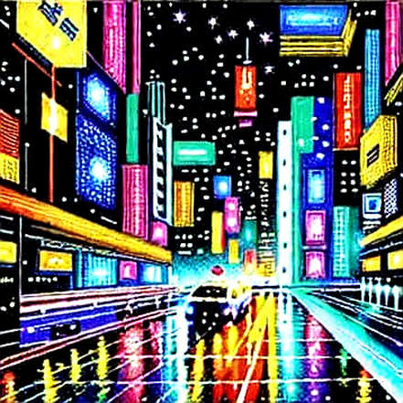 Ondo Just Built a Private Crypto Highway: CEX Speed Meets DeFi Settlement — But Who Gets In?