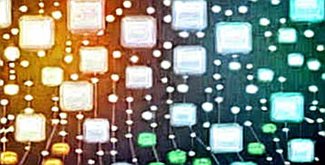 The Locked Silence: World Foundation's $52.5 Million Bet on the Soul of AI The Locked Silence: World Foundation's $52.5 Million Bet on the Soul of AI