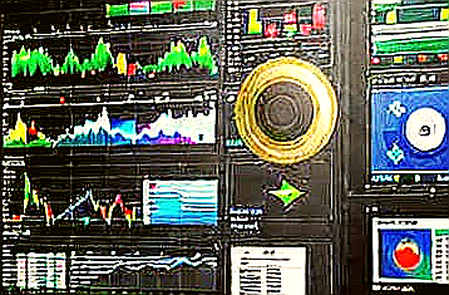 The Vacancy Signal: Auditing the JOLTS-to-Bitcoin Transmission Chain The Vacancy Signal: Auditing the JOLTS-to-Bitcoin Transmission Chain
