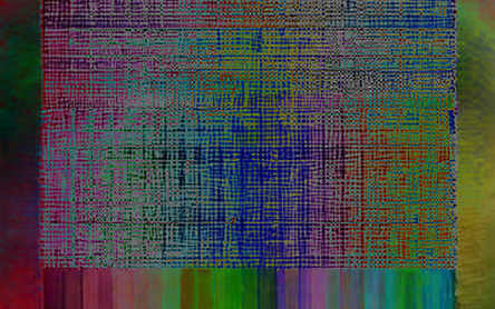 The Million-User Mirage: Decoding Signal from Noise in Algorand's Afghan Payment Experiment The Million-User Mirage: Decoding Signal from Noise in Algorand's Afghan Payment Experiment