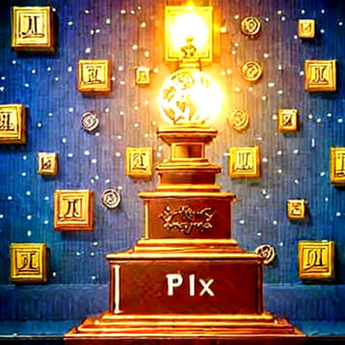 The Clarity Act Stalls: On-Chain Data Reveals Capital Fleeing U.S. Exchanges The Clarity Act Stalls: On-Chain Data Reveals Capital Fleeing U.S. Exchanges