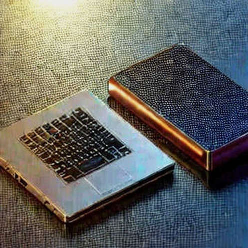 The Hidden Supply Chain: How SK Hynix's Earnings Expose the Fragility of Crypto's AI Bet The Hidden Supply Chain: How SK Hynix's Earnings Expose the Fragility of Crypto's AI Bet