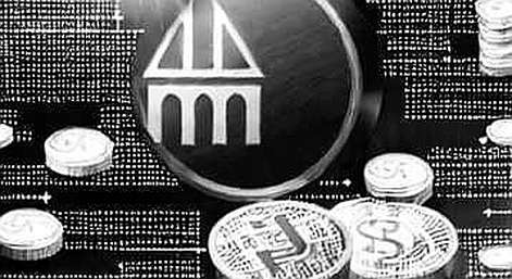 The Liquidity Mirror: Polymarket’s Baltimore Lawsuit and the Fragmentation of Prediction Market Narratives The Liquidity Mirror: Polymarket’s Baltimore Lawsuit and the Fragmentation of Prediction Market Narratives