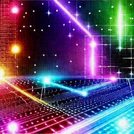 The Hidden Interconnect: Why Goldman's Optical Module Target Hike Signals a Macro Shift for Digital Assets The Hidden Interconnect: Why Goldman's Optical Module Target Hike Signals a Macro Shift for Digital Assets