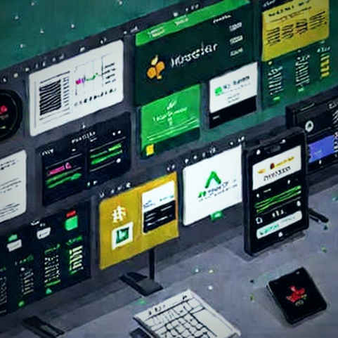 The Korean Divergence: What KOSPI’s 6% Surge Means for Crypto Liquidity The Korean Divergence: What KOSPI’s 6% Surge Means for Crypto Liquidity
