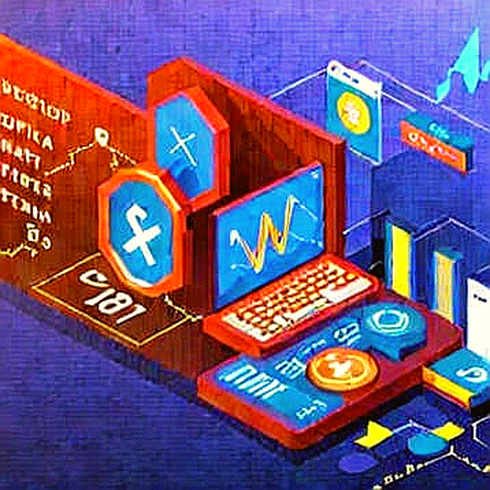 Pershing Square's Pre-IPO Fund: A Cross-Over into Crypto's Late-Stage Liquidity Pershing Square's Pre-IPO Fund: A Cross-Over into Crypto's Late-Stage Liquidity