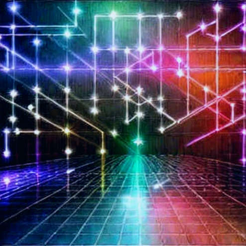 The Clarity Act Motion: Decentralization Just Became a Statutory State Root The Clarity Act Motion: Decentralization Just Became a Statutory State Root