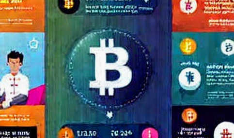 Bitcoin at $64k: Fear Index Recovery Masks the Real Battle at $67k Bitcoin at $64k: Fear Index Recovery Masks the Real Battle at $67k