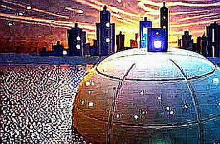 The Settlement Mirage: BNY Mellon’s AI Custody Pivot and the Institutional Capture of Crypto