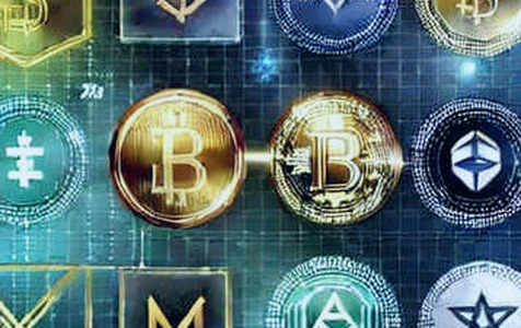 The Revolt of Lists: What Revolut's USDT Delisting Really Tells Us About Crypto's Two Futures The Revolt of Lists: What Revolut's USDT Delisting Really Tells Us About Crypto's Two Futures