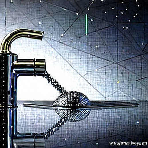The Corporate Altcoin Treasury Trap: Greenlane’s $19M Lesson in Narrative Capital The Corporate Altcoin Treasury Trap: Greenlane’s $19M Lesson in Narrative Capital