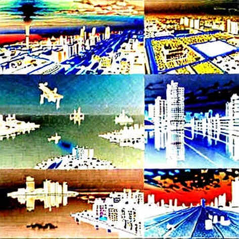 AAOI's 15% Surge: AI Optics or Speculative Mirage? AAOI's 15% Surge: AI Optics or Speculative Mirage?