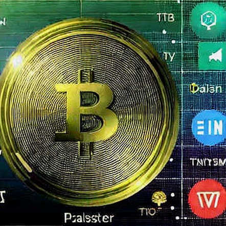 The Silence Before the Squeeze: On-Chain Data Reveals a $2.1B Stablecoin Liquidity Trap That Nobody Is Talking About The Silence Before the Squeeze: On-Chain Data Reveals a $2.1B Stablecoin Liquidity Trap That Nobody Is Talking About