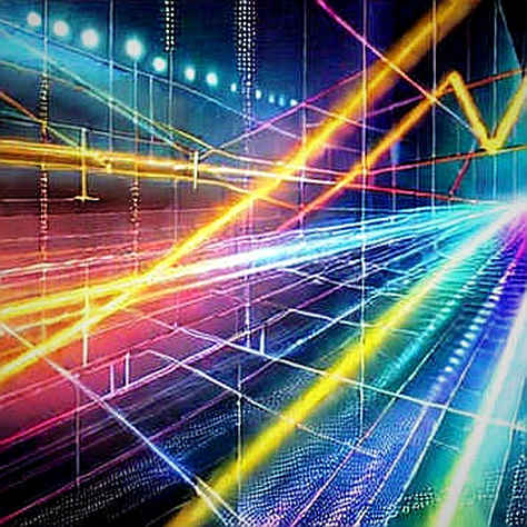SEC's Unilateral Draft: The Opcode of Centralization SEC's Unilateral Draft: The Opcode of Centralization