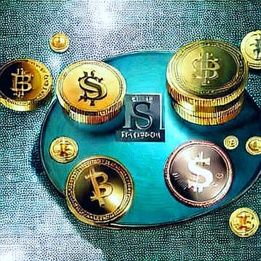 The Missing Deadline: Why Iran's Ambiguous MOU Is a Crypto Narrative Signal The Missing Deadline: Why Iran's Ambiguous MOU Is a Crypto Narrative Signal