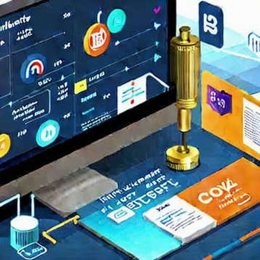 Venable's Warning: The Hidden Leverage of Middle East Chaos on Crypto Liquidity Venable's Warning: The Hidden Leverage of Middle East Chaos on Crypto Liquidity