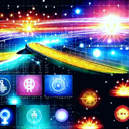 The Silent Drain: How a Flash Loan Exploited a Forgotten Oracle on Arbitrum The Silent Drain: How a Flash Loan Exploited a Forgotten Oracle on Arbitrum