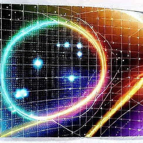 The AI Trade Chimera: Why Crypto Is the Only Honest Mirror of a K-Shaped World The AI Trade Chimera: Why Crypto Is the Only Honest Mirror of a K-Shaped World
