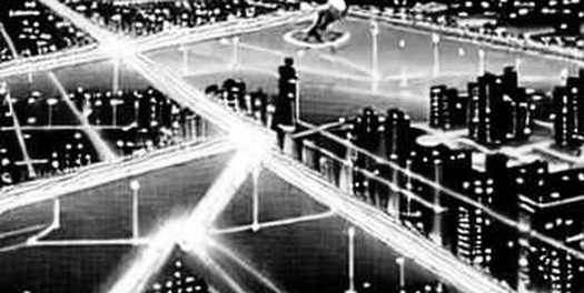 Bitcoin's Real Yield Stress Test: The 5.216% Bond That Broke the Narrative Bitcoin's Real Yield Stress Test: The 5.216% Bond That Broke the Narrative