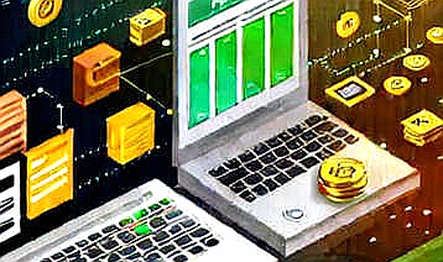 Brazil's 24-Hour Delay: A Liquidity Blackout for the Smart Money Brazil's 24-Hour Delay: A Liquidity Blackout for the Smart Money