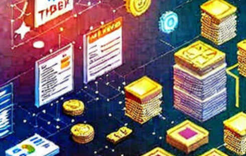 Goldman’s Warning: The Market’s Rate Hike Obsession Is a Narrative Trap for Crypto