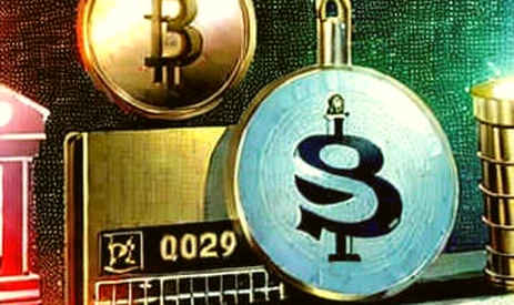 When War Drums Echo in the Blockchain: Why the Iran Strike Signal is a Crypto Reality Check
