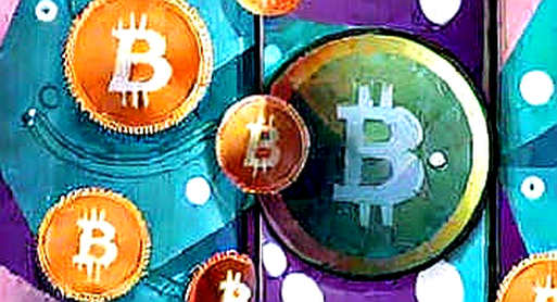 Uzbekistan's Tax-Free Mining Valley: A Double-Edged Sword for Bitcoin Hashrate Uzbekistan's Tax-Free Mining Valley: A Double-Edged Sword for Bitcoin Hashrate