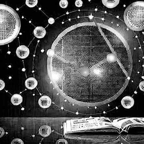 The Unspoken Architecture of Bitcoin-Backed Lending: Code, Collateral, and Catastrophe The Unspoken Architecture of Bitcoin-Backed Lending: Code, Collateral, and Catastrophe