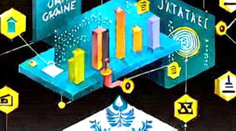The Anthropic Signal: How IPO Delays Reveal the Liquidity Drain from AI to Crypto