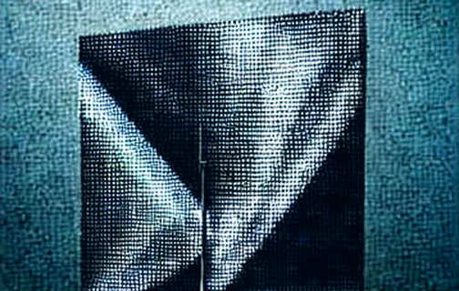 STRC's 24% Rebound: The Buyback Signal That's Still Lying to You STRC's 24% Rebound: The Buyback Signal That's Still Lying to You