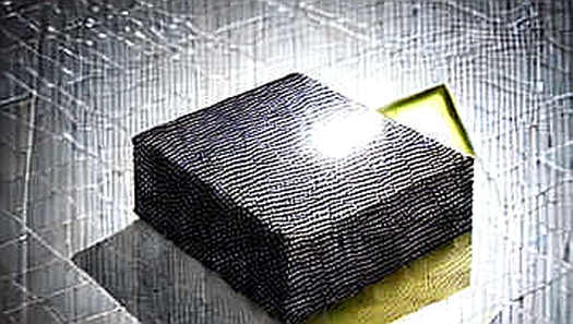 The AI Found the Flaw: SwissVault's Firmware Bug and the On-Chain Echo