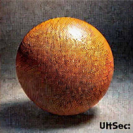 Uniswap's Privacy RFC: The Compliance Trojan Horse DeFi Didn't See Coming Uniswap's Privacy RFC: The Compliance Trojan Horse DeFi Didn't See Coming