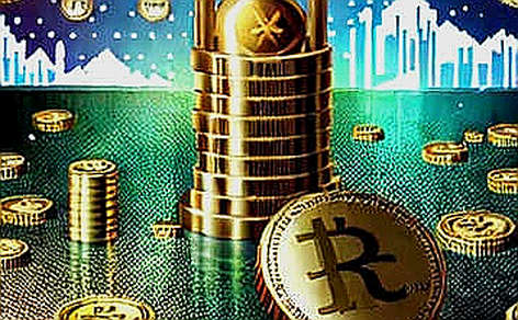 The Fed's 'Biggest Surprise in Years' – Why Crypto Traders Should Brace for a Shock Tonight The Fed's 'Biggest Surprise in Years' – Why Crypto Traders Should Brace for a Shock Tonight