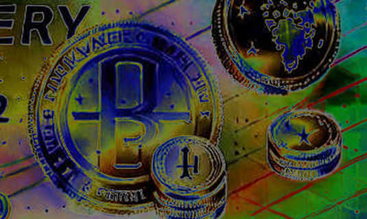 Hyperliquid's Dividend Gambit: The Code Doesn't Lie, But the Narrative Might Hyperliquid's Dividend Gambit: The Code Doesn't Lie, But the Narrative Might