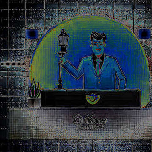 The Emerging Market Liquidity Mirage: Why the Fed's 'Delay' Is a Trap for Crypto Bulls The Emerging Market Liquidity Mirage: Why the Fed's 'Delay' Is a Trap for Crypto Bulls