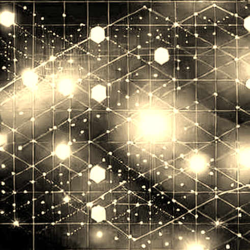 The Airbnb Tokenization Mirage: Why Host Financing on the Blockchain Is a Structural Fantasy The Airbnb Tokenization Mirage: Why Host Financing on the Blockchain Is a Structural Fantasy