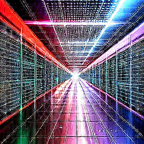 The Pax Silica Paradox: When Nations Become Validators in the AI Supply Chain The Pax Silica Paradox: When Nations Become Validators in the AI Supply Chain