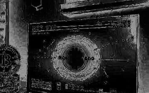 Metaplanet's Bitbonds: A Bond That Remembers What the Prospectus Forgets Metaplanet's Bitbonds: A Bond That Remembers What the Prospectus Forgets
